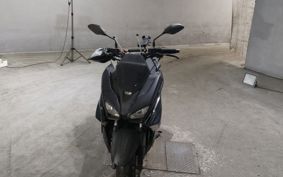 YAMAHA X FORCE  SG79J