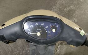 HONDA DIO FIT AF27