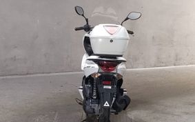 HONDA PCX 125 JF28