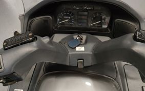 HONDA PC800 PACIFIC COAST 1991 RC34
