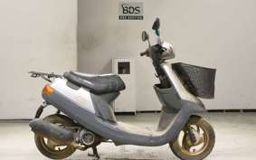 YAMAHA JOG APRIO SA11J
