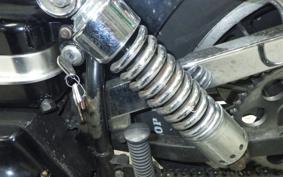 HARLEY FXS 1340 1980