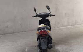YAMAHA JOG SA36J