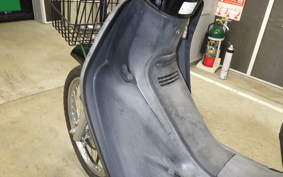 HONDA C50 SUPER CUB AA04