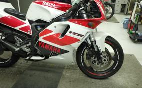 YAMAHA TZR250 R 2024 3XV