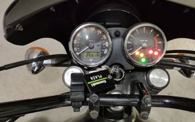 KAWASAKI W800 2019 EJ800B