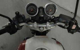 HONDA CB1300SF SUPER FOUR SC40