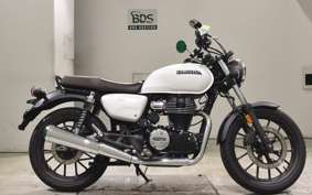 HONDA GB350 2024 NC59