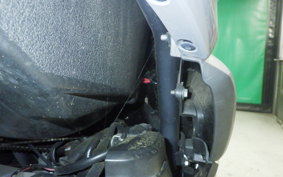 YAMAHA CYGNUSｸﾞﾘﾌｧｽ SEJ4J