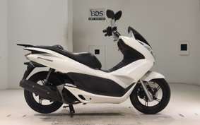 HONDA PCX 150 1996 KF12