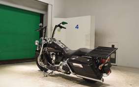 HARLEY FLHR 1450