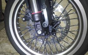 HUSQVARNA VITPILEN 401 2023