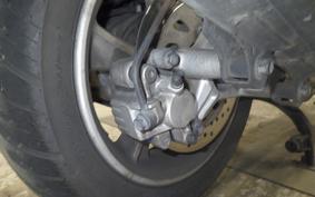 YAMAHA MAJESTY155 S 1998 SG28J