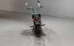 HONDA MONKEY AB27