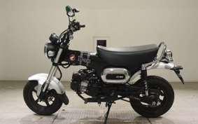 HONDA DAX 125 2023 JB06