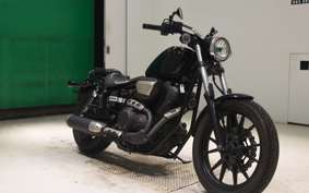 YAMAHA BOLT 950 A 2014 VN04J