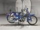Фото Honda SUPER CUB50 2009 с японского аукциона