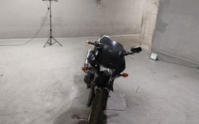 HONDA CB400SFV-3 BOLDOR NC42