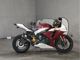 Фото Suzuki GSX-R1000 2009 с японского аукциона