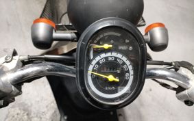 HONDA TODAY AF67
