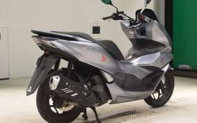 HONDA PCX 125 JK05