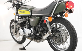 KAWASAKI 750SS 2011 H2F