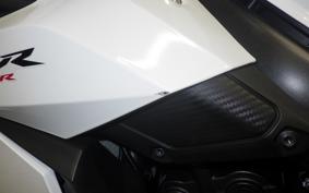 HONDA CBR650R 2023 RH03