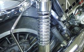 HARLEY FXS 1200 2013