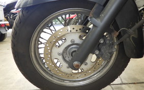 KAWASAKI VULCAN 900 CLASSIC 2013