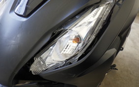 HONDA DIO110-3ﾍﾞｰｼｯｸ JK03