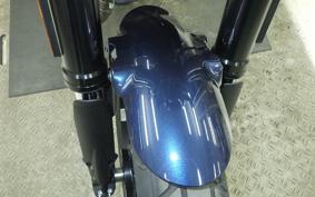 DUCATI SCRAMBLER 2026