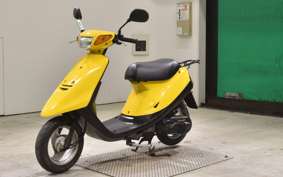 YAMAHA JOG Gen.1 3KJ