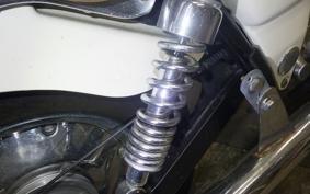 HONDA MAGNA 50 2020 AC13