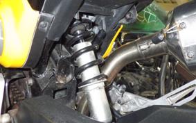 HONDA ｸﾞﾛﾑ JC61