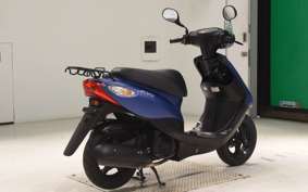 YAMAHA JOG DX-2 2014 SA58J