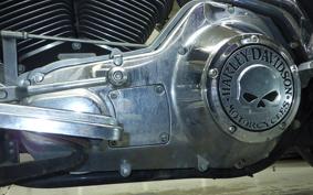 HARLEY FLHX 1450 2005