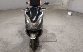 HONDA PCX125 JK05