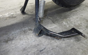 YAMAHA CYGNUSRAYZR 2012