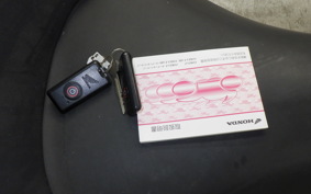 HONDA FORZA ZA 2024 MF10