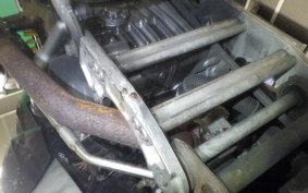 YAMAHA MAJESTY 125 FI 2023