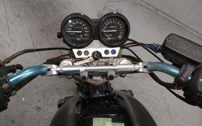 HONDA CB400SF NC31