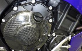YAMAHA YZF-R1 2017