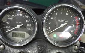 HONDA X4 1999 SC38