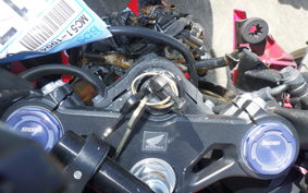 HONDA CBR250RR MC51