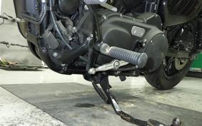 HARLEY XL1200X 2016