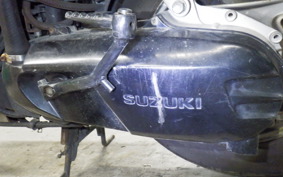 SUZUKI ADDRESS V100 2021 CE13A