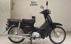 HONDA C50 SUPER CUB 2006 AA04