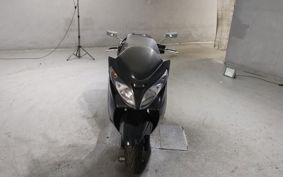 SUZUKI SKYWAVE 250M CJ45A