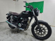 Фото Honda GB350 2022 с японского аукциона