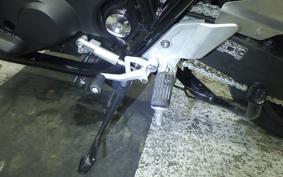 HONDA CB1300SF SUPER FOUR Gen. 3 2024 SC54